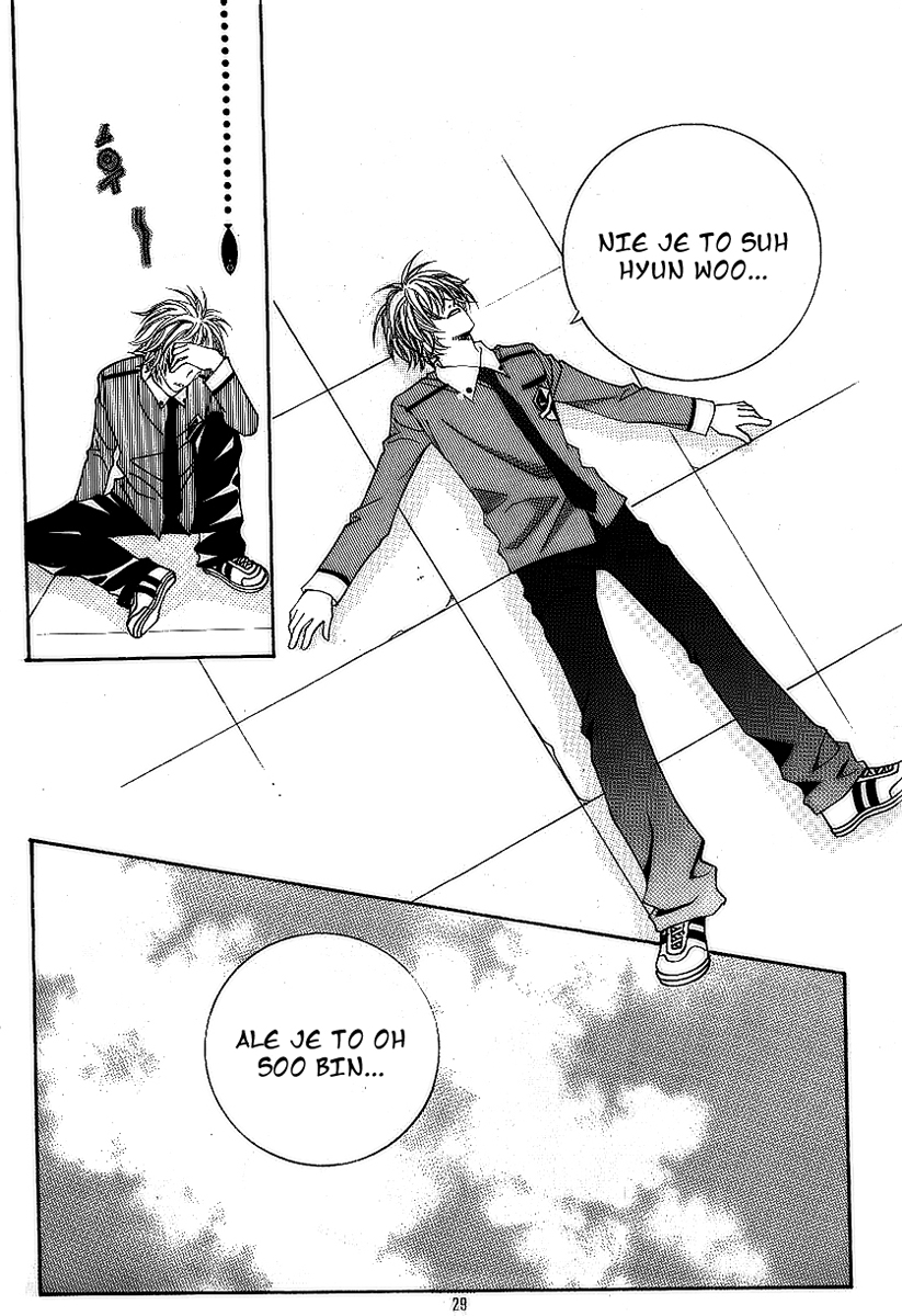 BHOH vol.6 ch.22 22.jpg